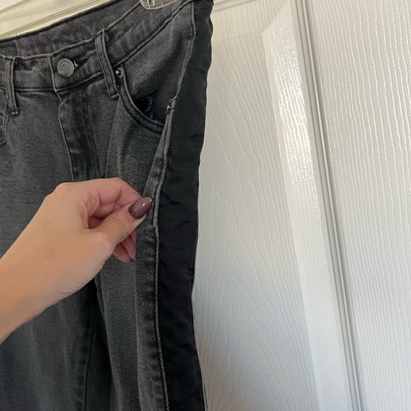 Cheap Monday Jeans - Picture 3 of 10